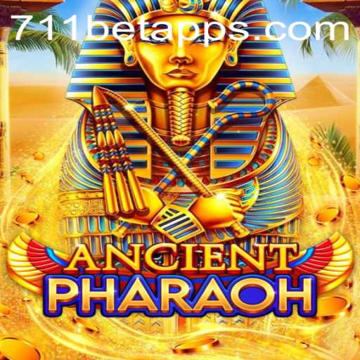Exploring the Mystical World of AncientPharaoh Game