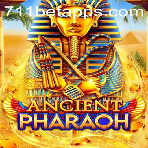 Exploring the Mystical World of AncientPharaoh Game