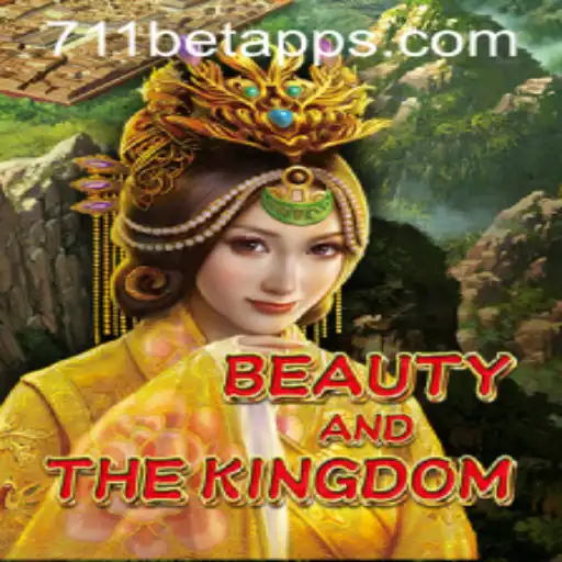 Unveiling BeautyAndTheKingdom: A Royal Gaming Experience with a Twist