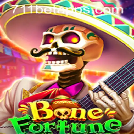 Discover the Thrilling World of BoneFortune with 711BET.COM