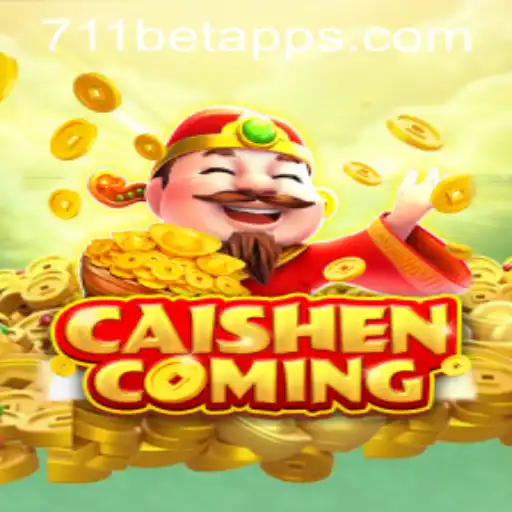 Discovering CAISHENCOMING: The Exciting World of 711BET.COM's Unique Game