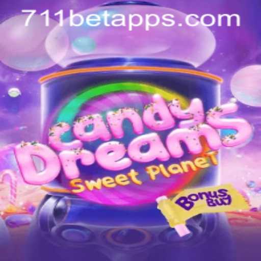 Discover CandyDreamsSweetPlanet and Its Engaging Gameplay