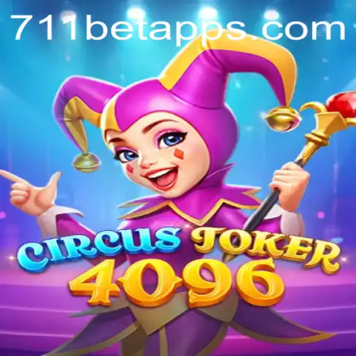 Unveiling the Exciting World of CircusJoker4096: A Game of Strategy and Skill