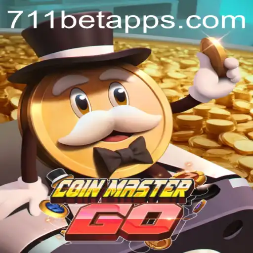 Exploring the Exciting World of CoinMasterGO: A Deep Dive into a Thrilling Gaming Experience