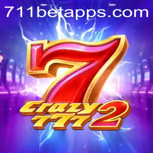Crazy7772 and the Exciting World of Online Gaming with 711BET.COM