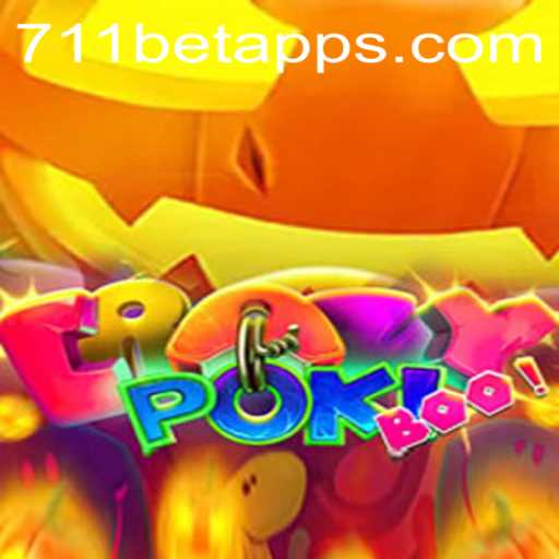 Exploring the Exciting World of CrazyPokiBoo with 711BET.COM