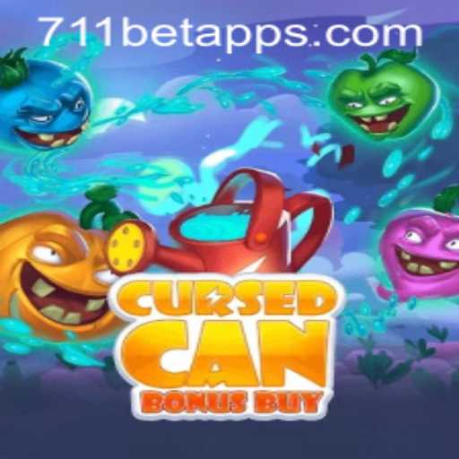 Discover the Thrills of CursedCanBonusBuy on 711BET.COM