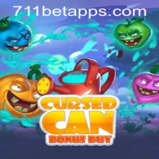 Discover the Thrills of CursedCanBonusBuy on 711BET.COM