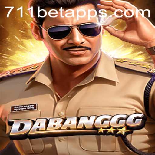 Exploring the Exciting World of DABANGGG - The Ultimate Gaming Experience