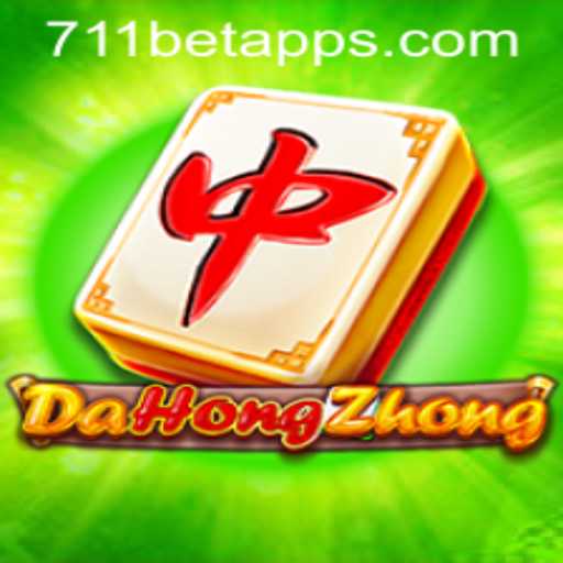Exploring the World of DaHongZhong: An Intriguing Game Experience
