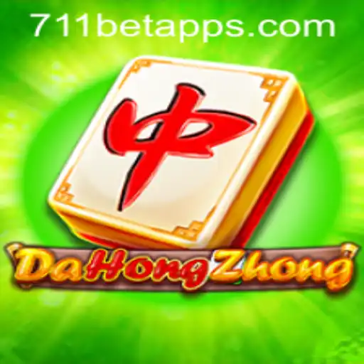 Exploring the World of DaHongZhong: An Intriguing Game Experience