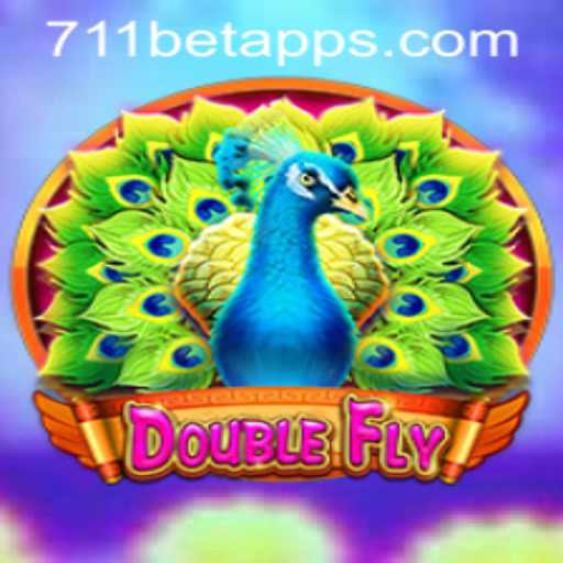 Discovering DoubleFly: An In-Depth Guide to an Exciting Game Experience