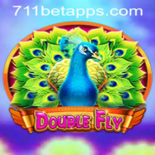 Discovering DoubleFly: An In-Depth Guide to an Exciting Game Experience