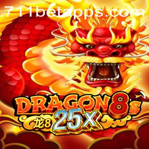 Explore the World of Dragon8s25x: A Comprehensive Guide