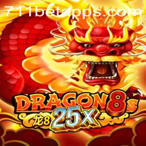 Explore the World of Dragon8s25x: A Comprehensive Guide