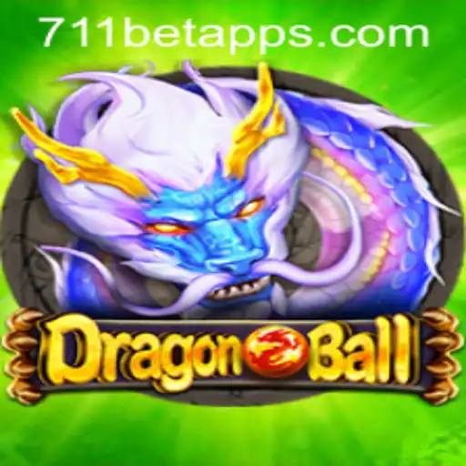 Explore DragonBall: An Epic Adventure Enhanced with 711BET.COM