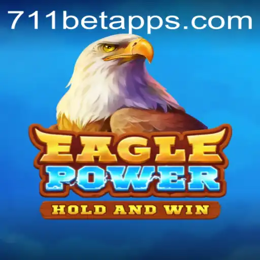 Discover the Thrilling World of EaglePower: A New Era in Online Gaming