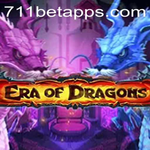 Discover the Mystical World of EraOfDragons - A Comprehensive Guide