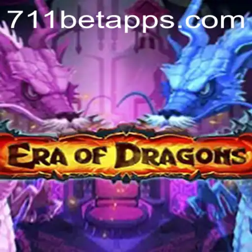Discover the Mystical World of EraOfDragons - A Comprehensive Guide