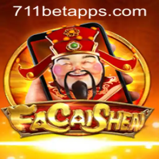 Discover FaCaiShenM: A Thrilling Adventure with 711BET.COM