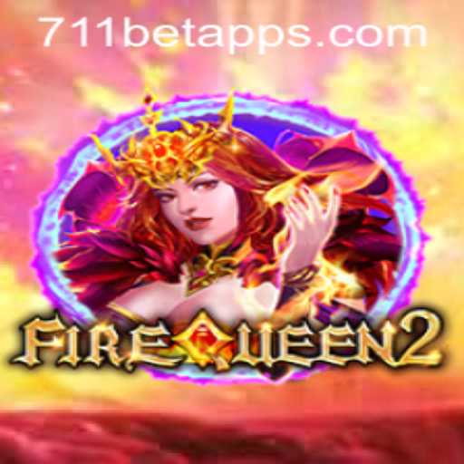 Exploring the World of FireQueen2: A Thrilling Casino Experience