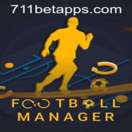 Mastering FootballManager: A Comprehensive Guide Featuring 711BET.COM