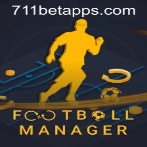 Mastering FootballManager: A Comprehensive Guide Featuring 711BET.COM