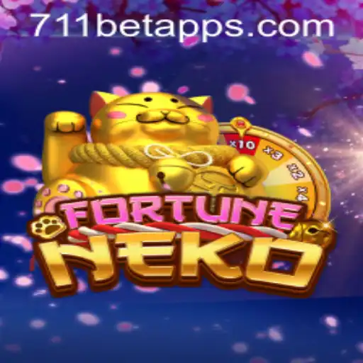 Exploring the Allure of FortuneNeko: A Fascinating Journey into the Gaming World with 711BET.COM