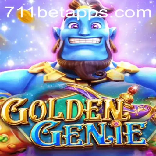 Exploring the Mystical World of GOLDENGENIE: A Unique Gaming Experience