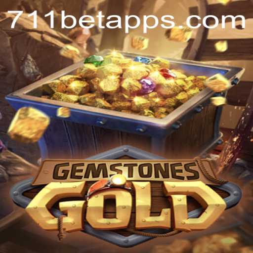 Unleashing the Thrills of GemstonesGold: A Comprehensive Guide
