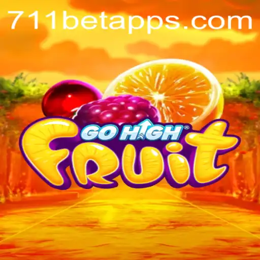 Exploring the Exciting World of GoHighFruit with 711BET.COM