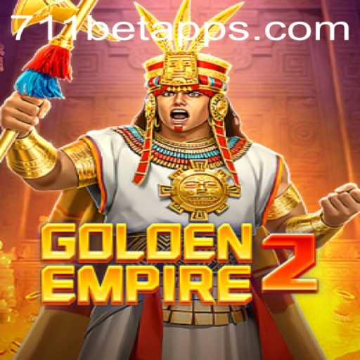 Exploring the World of GoldenEmpire2 and 711BET.COM