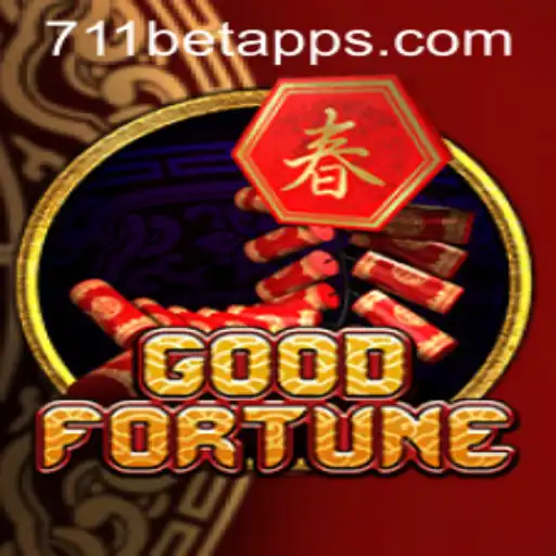 Discovering the Excitement in GoodFortune: A Dive into 711BET.COM’s Latest Game