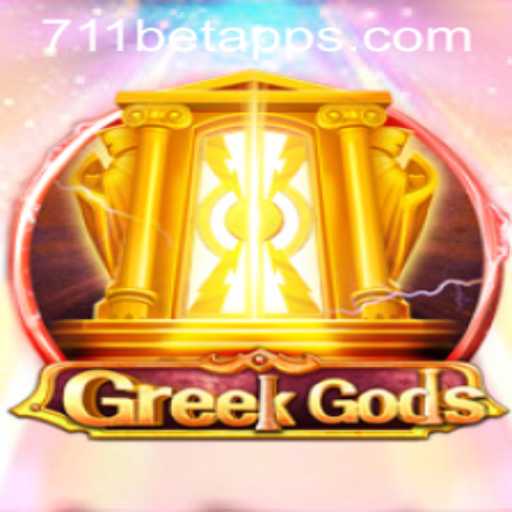 The Fascinating World of GreekGods: A Dive into Mythical Entertainment