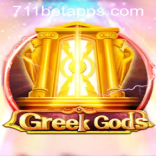 The Fascinating World of GreekGods: A Dive into Mythical Entertainment