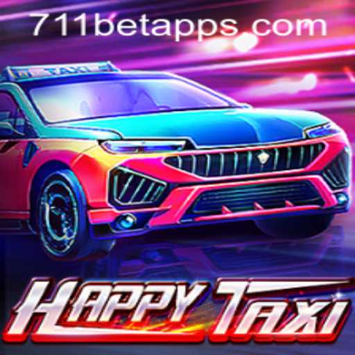 Discover the Exciting World of HappyTaxi and 711BET.COM