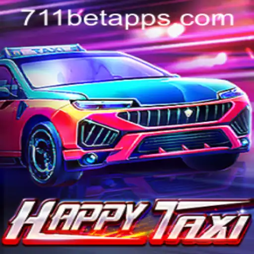 Discover the Exciting World of HappyTaxi and 711BET.COM