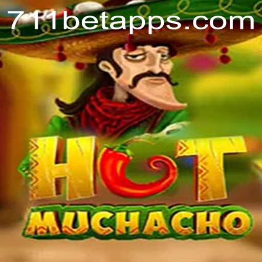 Unveiling 'HotMuchacho': The Exciting New Game Revolutionizing Online Gaming