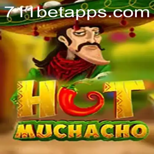 Unveiling 'HotMuchacho': The Exciting New Game Revolutionizing Online Gaming