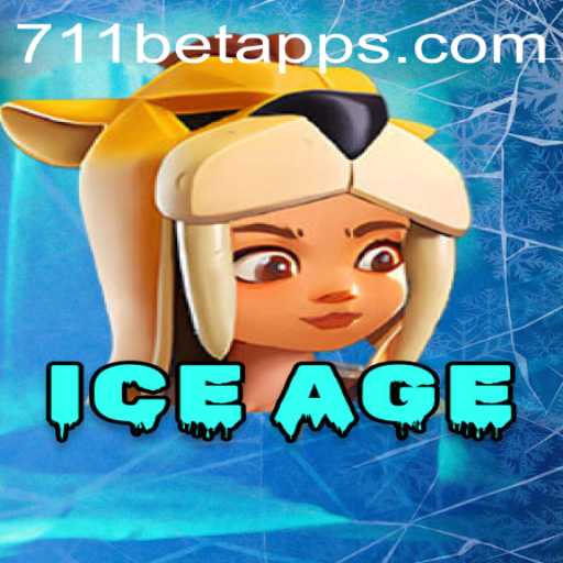 Embark on a Chilling Adventure with IceAge: A Deep Dive into Frozen Realms
