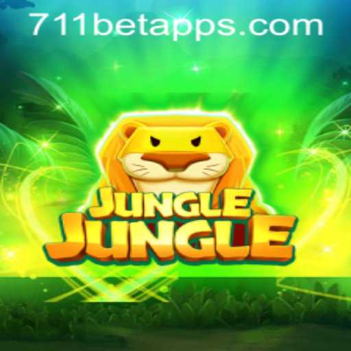 Exploring the Thrills of JungleJungle and 711BET.COM