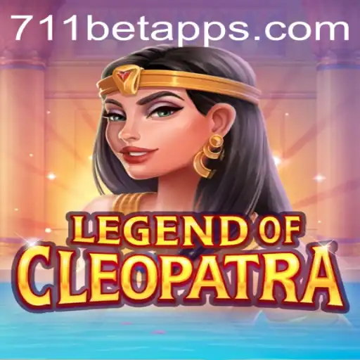 Explore the Mysteries of Ancient Egypt with LegendOfCleopatra