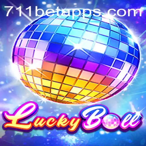 The Exciting World of LuckyBall at 711BET.COM