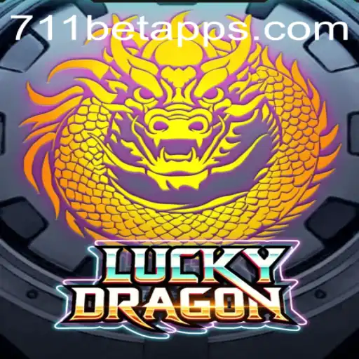 Unveiling LuckyDragon: An Exciting Adventure with 711BET.COM