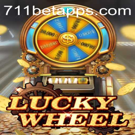 Exploring the Excitement of LuckyWheel