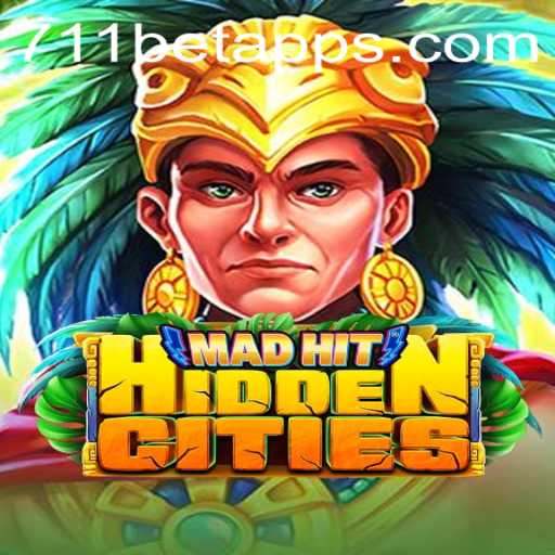 Discover the Exciting World of MadHitHiddenCities: A Thrilling Adventure Awaits