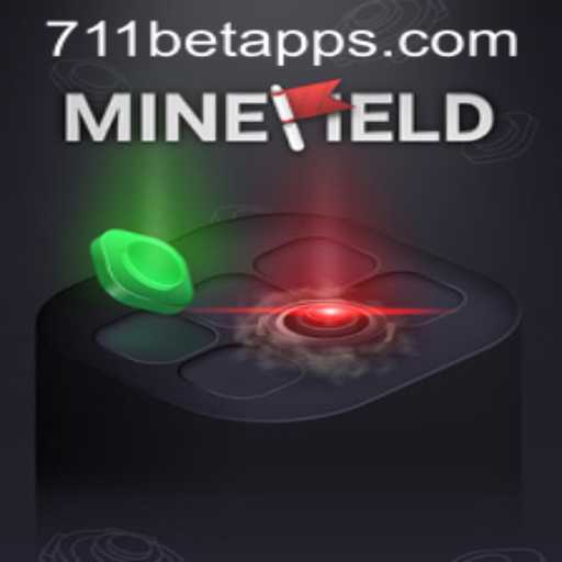 Exploring MineField: A Thrilling Adventure into Digital Gaming