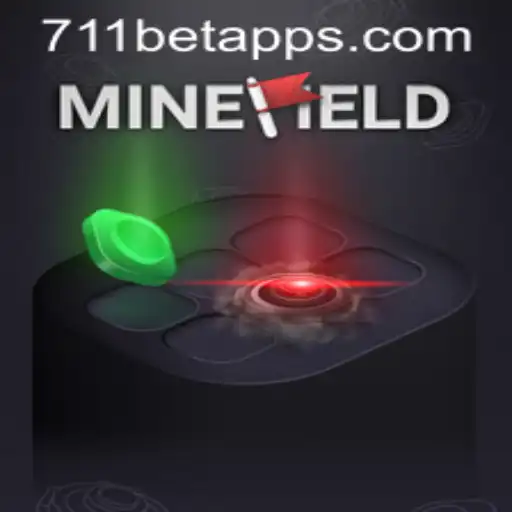 Exploring MineField: A Thrilling Adventure into Digital Gaming