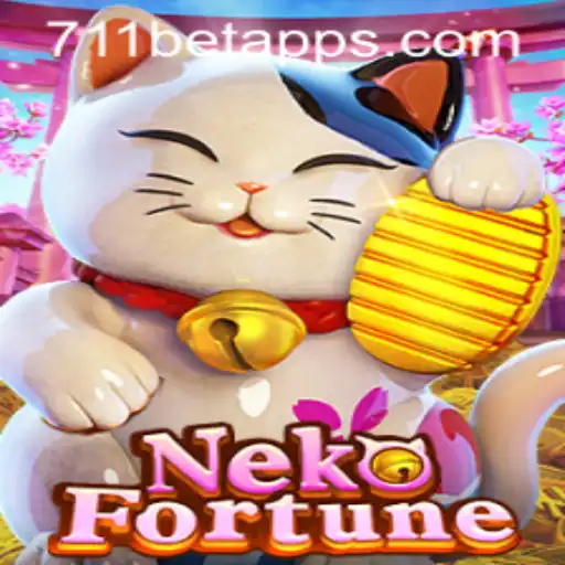 Discover the Enchanting World of NekoFortune on 711BET.COM