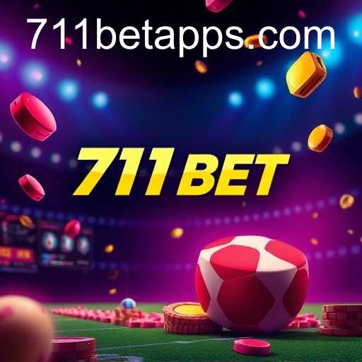 Exploring the World of Exclusive Offers at 711BET.COM